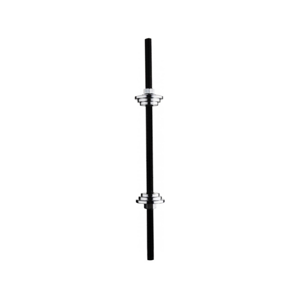 Ключ кареточний Birzman Bottom Bracket Installation Tool For BB30 / PF 30