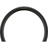 Покришка Continental SpeedKing CX Performance-28 | / 700 x 35C / 28 x 1 3/8 x 1 5/8, чорний, складна, skin