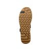 Веловзуття CrankBrothers SHOES STAMP TRAIL BOA BLACK / GOLD - GUM OUTSOLE 10.0