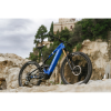 Электровелосипед MONDRAKER CRAFTY Carbon RR SL 29" 160mm, 750Wh Bosch Performance CX Smart, Blue, ML || Електровелосипед MONDRAKER CRAFTY Carbon RR SL 29" 160mm, 750Wh Bosch Performance CX Smart, Blue, ML