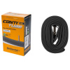 Камера Continental Tour Tube Wide 28 