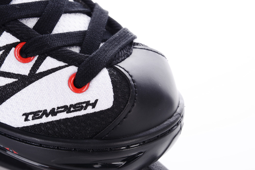 Роликові ковзани Tempish CLIPS DUO / 33-36