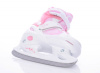 Льодові ковзани розсувні Tempish JOY ICE GIRL / 34-37