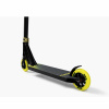 Самокат трюковый Hipe H12 black/yellow || Самокат трюковий Hipe H12 black/yellow