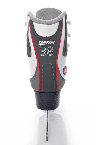 Коньки фигурные Tempish RENTAL BEST/33