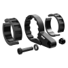 Фара Knog Blinder E 1300