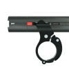Фара Knog PWR Road 700 Lumens POWERBANK || Фара Knog PWR Road 700 Lumens POWERBANK