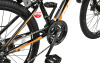 Велосипед RoyalBaby FEMA MTB 1.0 24