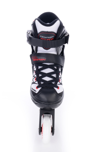 Роликові ковзани Tempish CLIPS DUO / 33-36