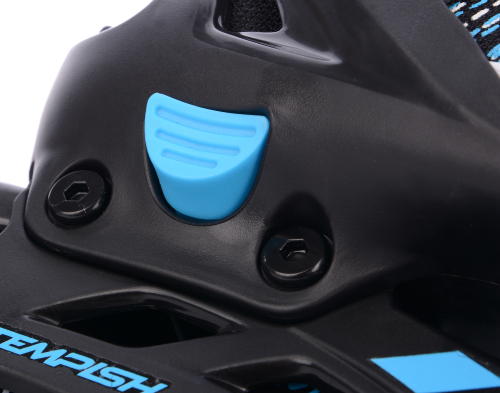 Роликовые коньки Tempish GOKID/29-32