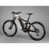 Електровелосипед Haibike XDURO AllMtn 2.0 500Wh 12 s. NX Eagle 27.5