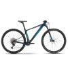 Велосипед Ghost Lector SF Essential 29