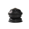 Рульова Ghost, Prestine PT-1806h Headset steel, 1-1/8
