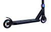 Самокат трюковый Hipe H1 Black/Neochrome || Самокат трюковий Hipe H1 Black/Neochrome