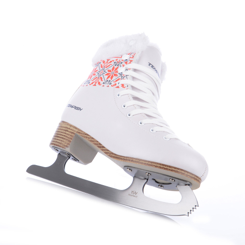 Ковзани фігурні Tempish FREYA II Lady/42