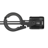 Фара Knog Blinder E 1300