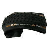 Покрышка бескамерная Continental Mountain King, 27.5"x2.30, 58-584, черная, складная, PureGrip, ShieldWall System, 795гр. || Покришка безкамерна Continental Mountain King, 27.5 " x2.30, 58-584, чорна, складна, PureGrip, ShieldWall System, 795гр.