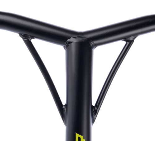 Самокат Tempish RAGAR / black