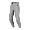 Штаны Alpinestars A-DURA RIDE PANTS GRAY, 32 || Штани Alpinestars A-DURA RIDE PANTS GRAY, 32