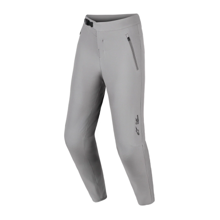 Штаны Alpinestars A-DURA RIDE PANTS GRAY, 32 || Штани Alpinestars A-DURA RIDE PANTS GRAY, 32