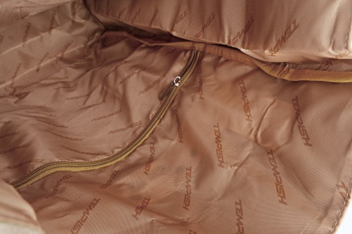 Рюкзак Tempish PERGAMENN