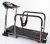 Бігова доріжка FitLogic T942
