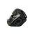 Шлем для бокса THOR COBRA 727 L /PU / черный