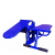 PowerStream Standart Street Bench Press duble PowerStream Standart Street Bench Press duble