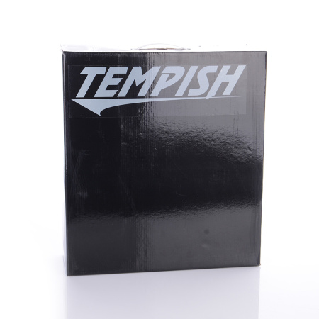 Роликові ковзани Tempish GT 500/90 / red / 34 р