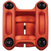Винос SPANK SPOON 318 43mm, Orange