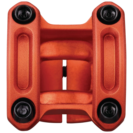 Винос SPANK SPOON 318 43mm, Orange