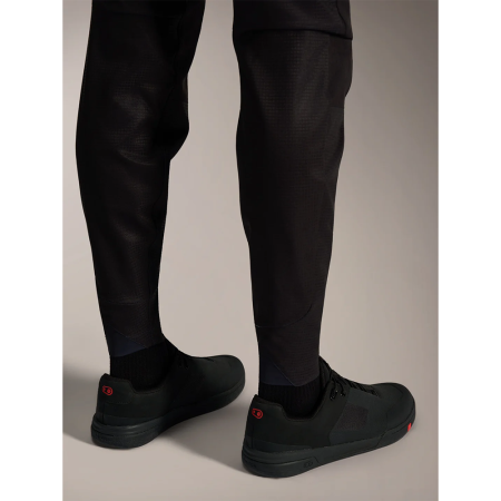 Штаны Alpinestars A-DURA ELITE PANTS 2.0 BORDEAUX, 30 || Штани Alpinestars A-DURA ELITE PANTS 2.0 BLACK, 34