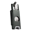Мультитул Crankbrothers F16, Black || Мультитул Crankbrothers F16, Black