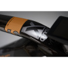 Електровелосипед HAIBIKE XDURO AllTrail 6.0 Carbon FLYON i630Wh 12 S. GX Eagle 27.5