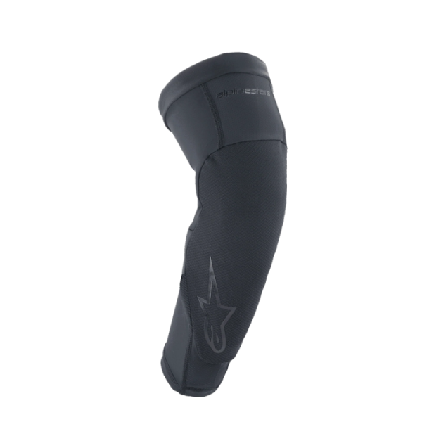 Захист ліктя Alpinestars A-MOTION PLASMA PRO ELBOW PROTECTOR BLK, XL
