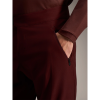 Штаны Alpinestars A-DURA RIDE PANTS BORDEAUX, 30 || Штани Alpinestars A-DURA RIDE PANTS BORDEAUX, 30