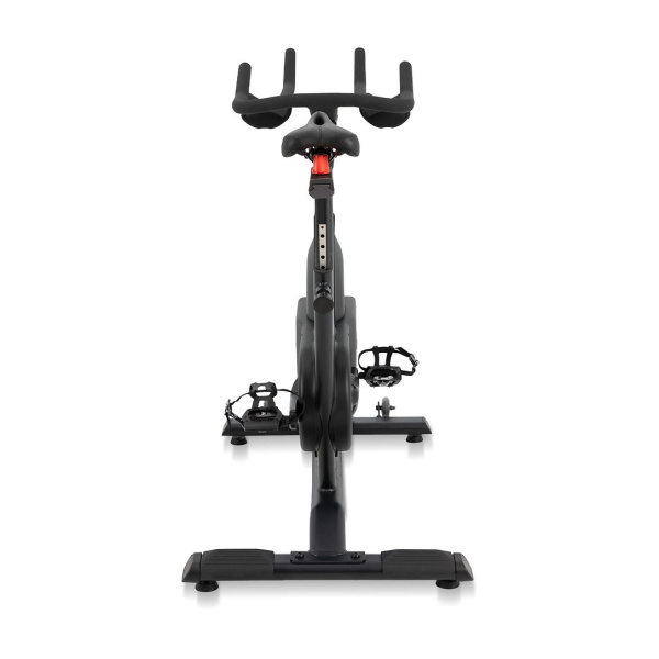 Спінбайк Spirit SBC800