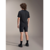 Шорти Alpinestars A-DURA LINER SHORTS BLACK, 32