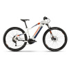 Електровелосипед Haibike SDURO HardNine 5.0 i500Wh 10 s. Deore 29