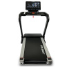 Бігова доріжка FitLogic T581A Mirror