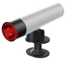 Фара Knog PWR Rider RedCap Duo 450 Lumens || Фара Knog PWR Rider RedCap Duo 450 Lumens