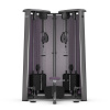 GYM80 SYGNUM Cable Art №1