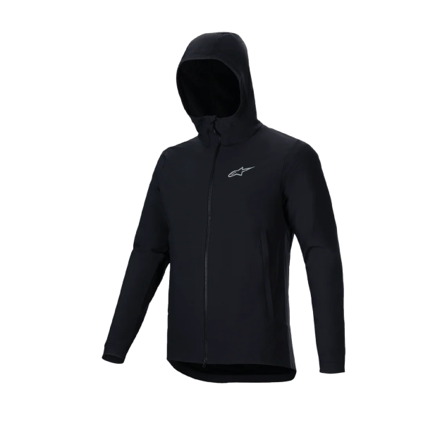 Куртка Alpinestars A-DURA THERMAL JACKET BLACK, S