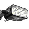 Фара Knog Blinder E 1800 || Фара Knog Blinder E 1800