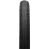 Покришка Continental Speed King, 27.5 