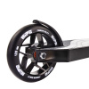 Самокат трюковый Hipe S20 Black || Самокат трюковий Hipe S20 Black
