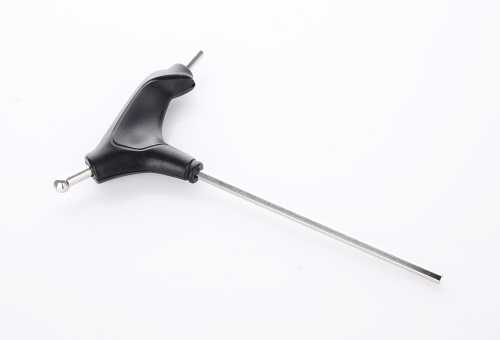 Роликові ковзани Tempish GT 500/90 / red / 35 р