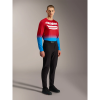 Штаны Alpinestars A-DURA RIDE PANTS BLACK, 32 || Штани Alpinestars A-DURA RIDE PANTS BLACK, 32