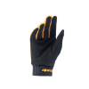Рукавиці Alpinestars A-DURA GLOVES DARK GOLD, L