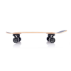 Скейтборд Tempish CARV 28,5" cruiser || Скейтборд Tempish CARV 28,5" cruiser